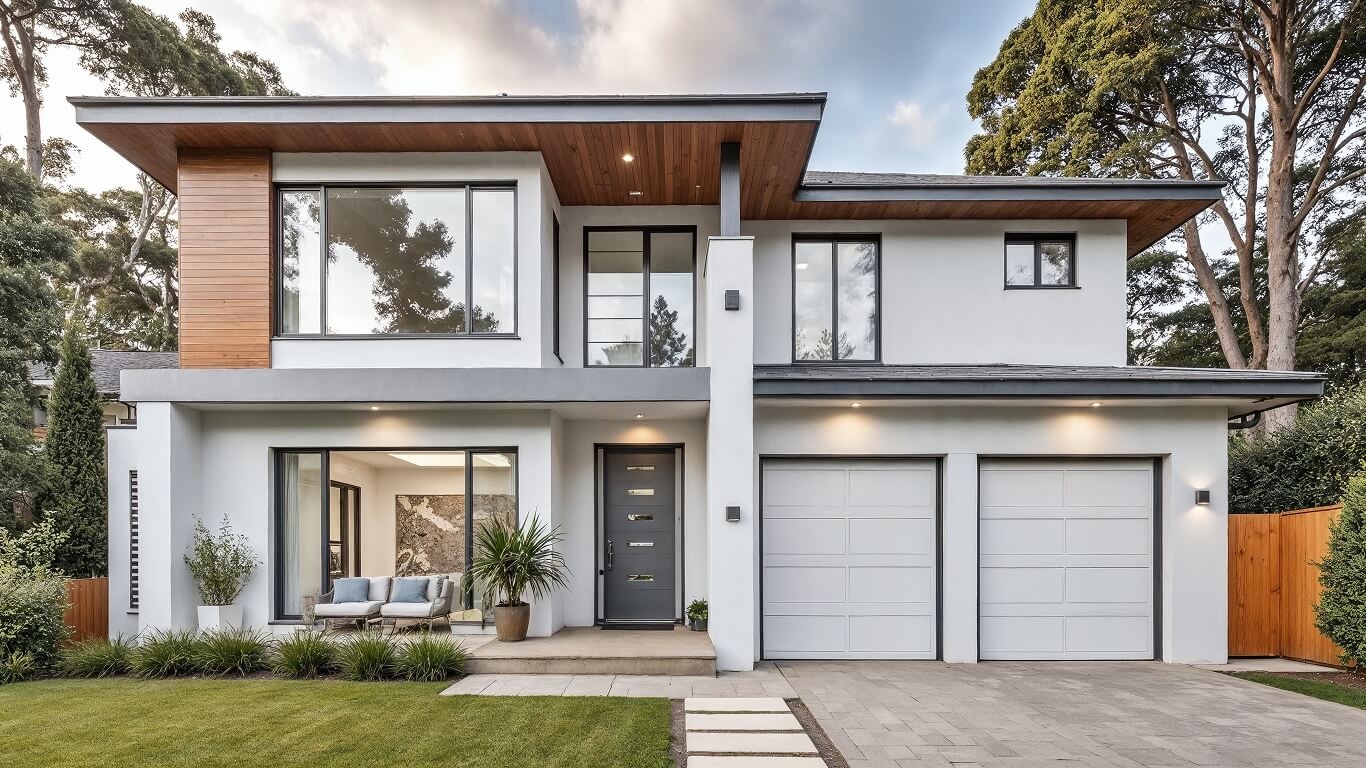 Akıllı Ev Teknolojileri ve Konfor